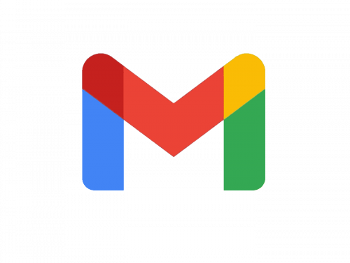 Gmail